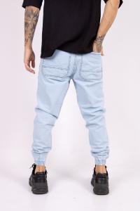 Jogger Moon de Hombre - Miniatura 6