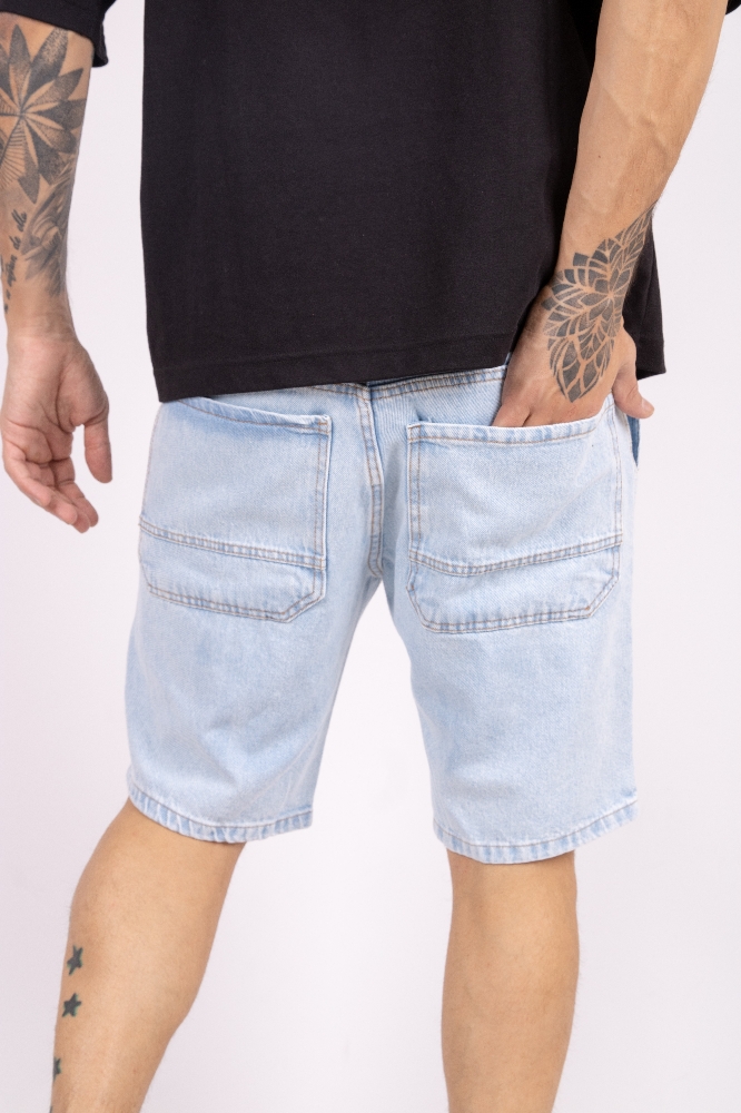 Bermudas Moon de Hombre - Imagen 6