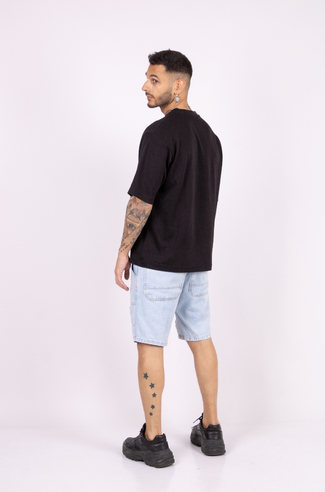Bermudas Moon de Hombre - Imagen 9