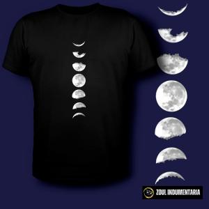 Remeras Oversize - Miniatura 2