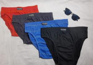 Slip de Hombre