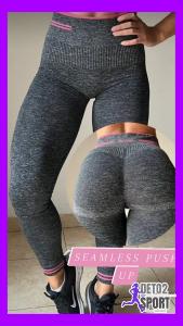 Seamless