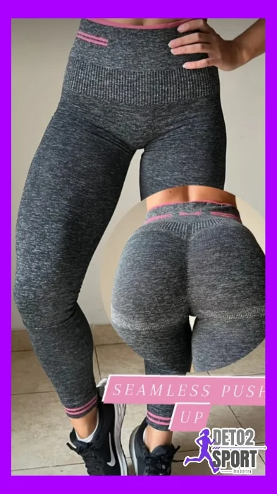 Seamless