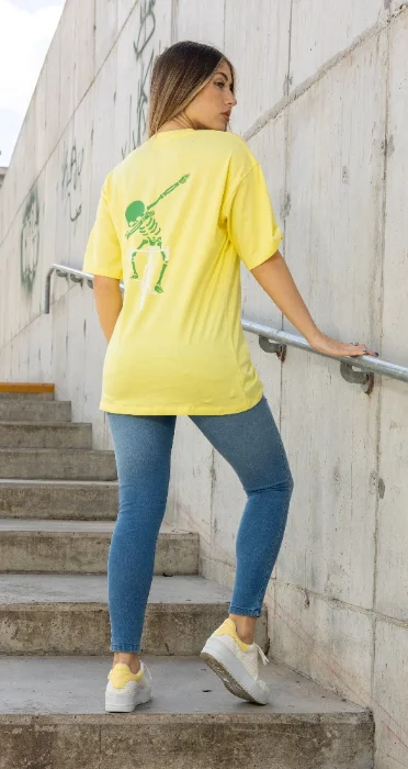 Remerones Unisex