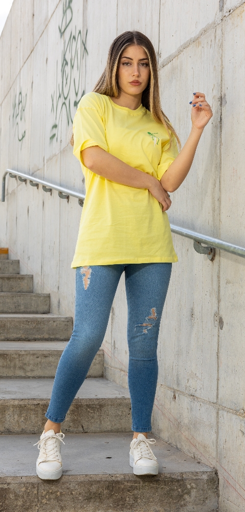 Remerones Unisex - Imagen 2