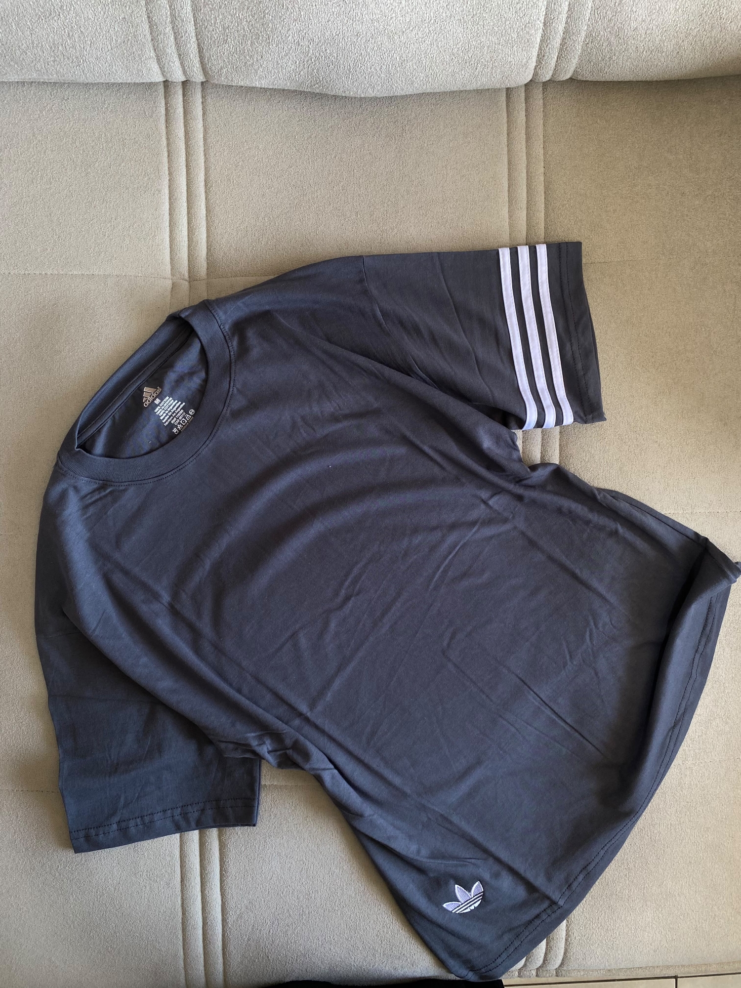 Remeron Adidas - Imagen 5