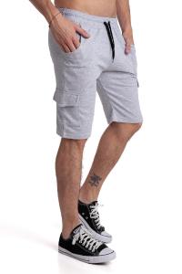 Short Cargo Rustico - Miniatura 3