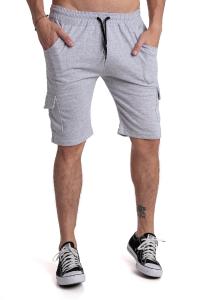 Short Cargo Rustico - Miniatura 4