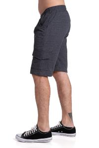 Short Cargo Rustico - Miniatura 5