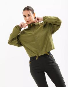 Campera Rompevirnto Irun Cod  109cv - Miniatura 2