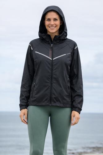Campera Rompevirnto Irun Cod  109cv - Miniatura 5