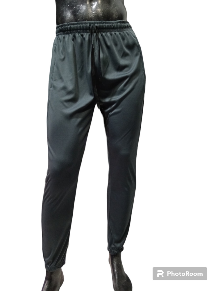 Pantalones Set Babuchas - Imagen 2
