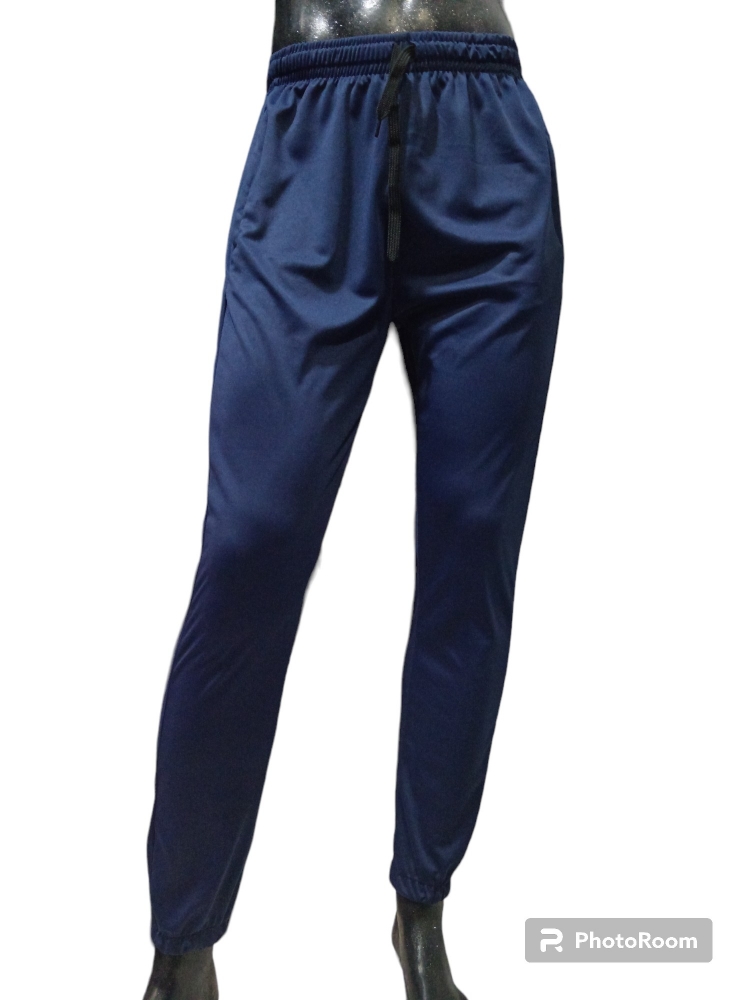 Pantalones Set Babuchas - Imagen 3