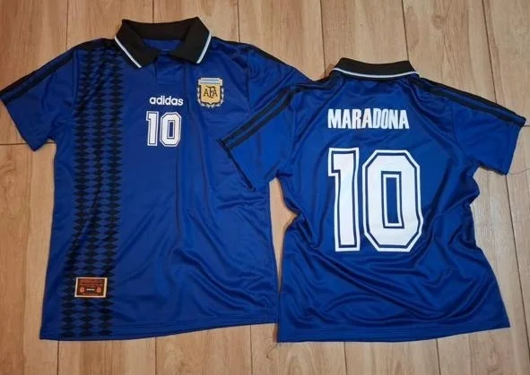 Camiseta Retro Adulto