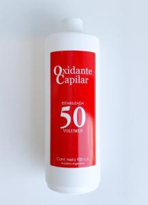 Frilayp Oxidante 50v en Crema de 920ml