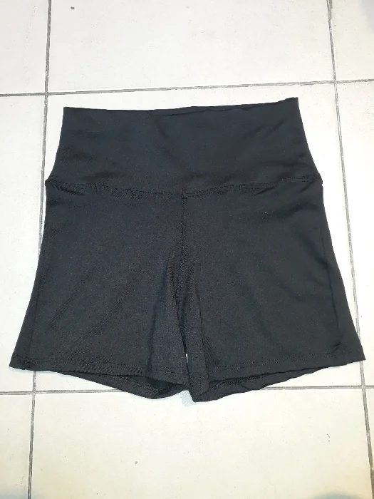 Shorts de Lycra