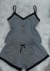 Pijamas de Morley Viscosa - Miniatura 2