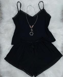 Pijamas de Morley Viscosa - Miniatura 3