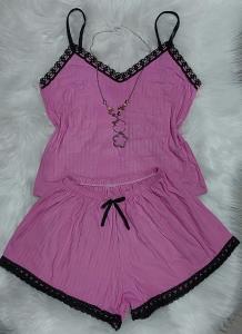 Pijamas de Morley Viscosa - Miniatura 6