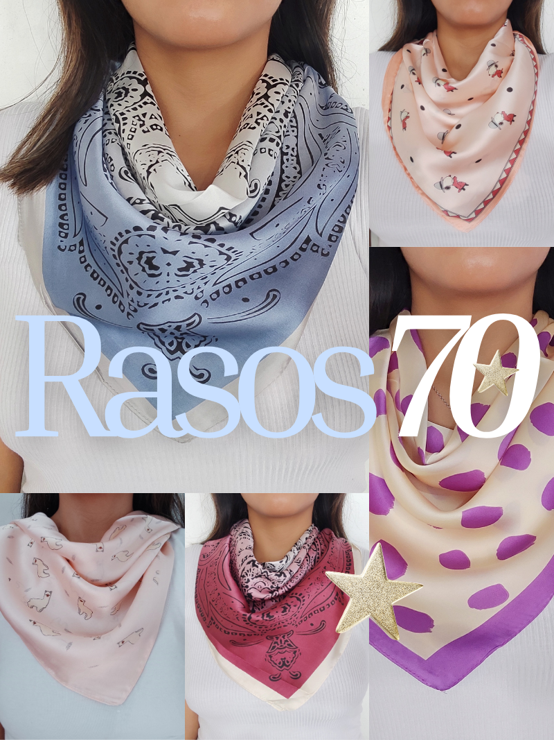 Pañuelos Rasos 70x70 - 74.png
