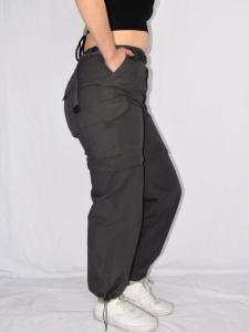 Pantalón Cargo