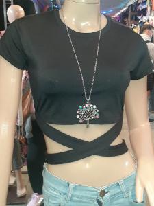 Top