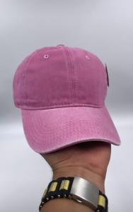 Gorras Vintage Lisas - Miniatura 2