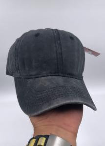 Gorras Vintage Lisas - Miniatura 3