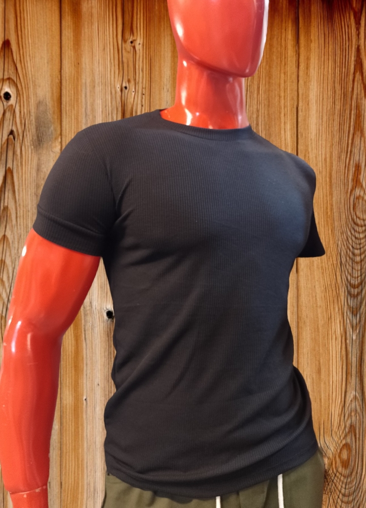 Remera Wafle - Imagen 3