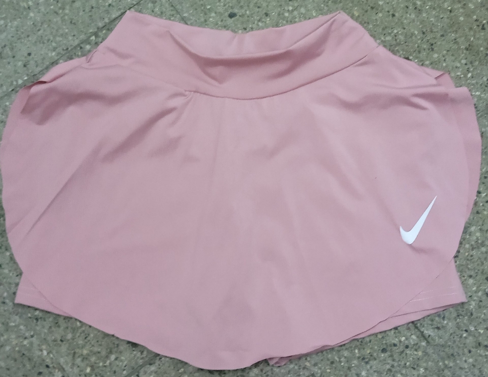 Pollera Short - Imagen 2
