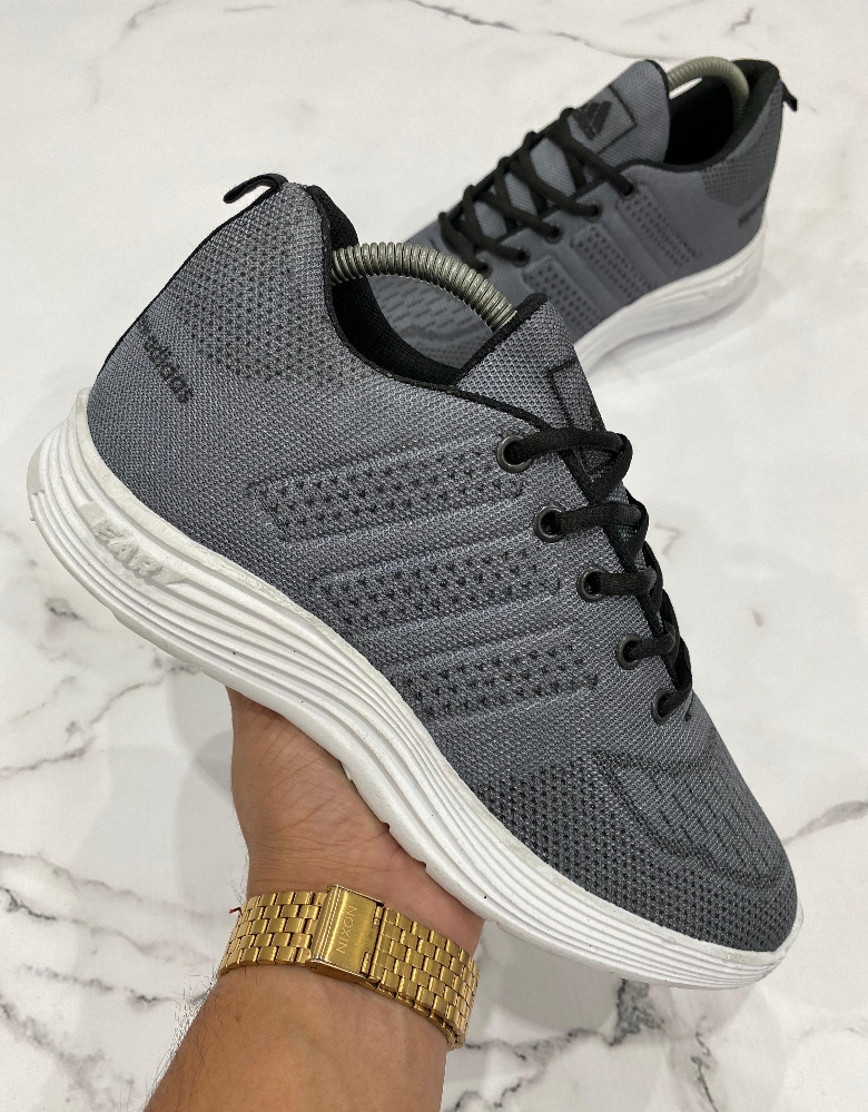 Adidas Alta Frecuencia New - Imagen 2