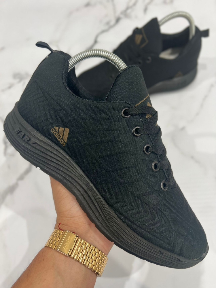 Adidas Alta Frecuencia New - Imagen 5