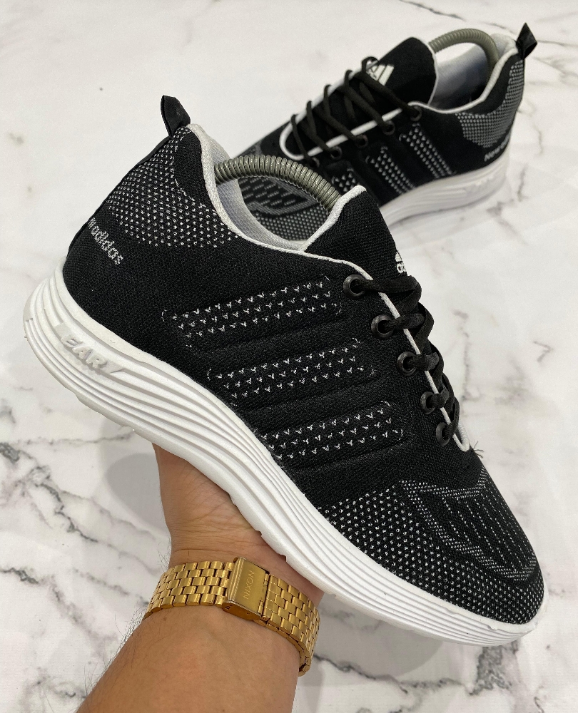 Adidas Alta Frecuencia New - Imagen 3