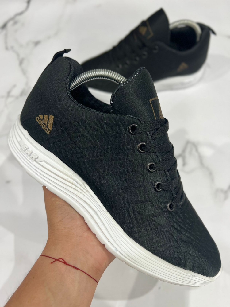 Adidas Alta Frecuencia New - Imagen 5