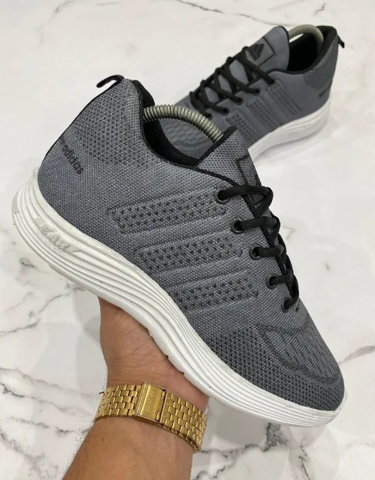 Adidas Alta Frecuencia New