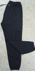 Jogger de Bengalina Especial