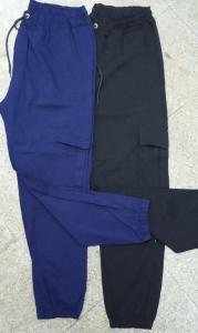 Jogger de Bengalina Especial - Miniatura 2