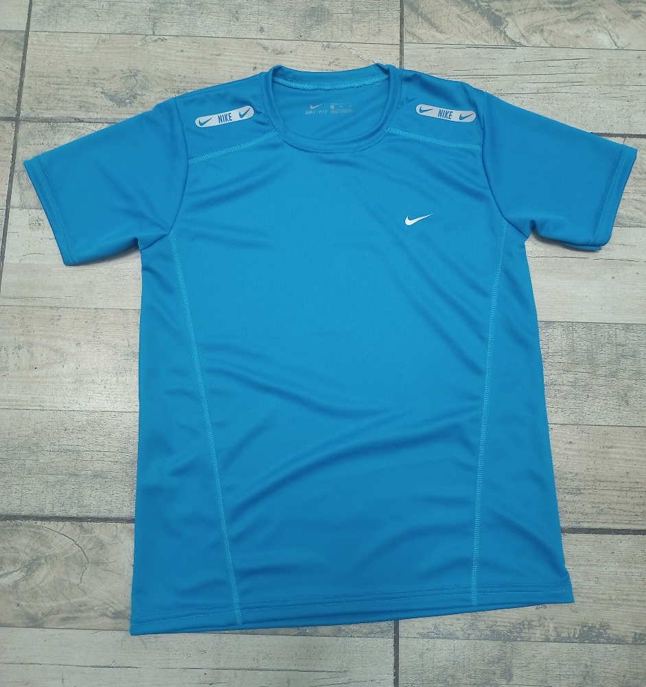 Remeras Deportivas Hombres - Imagen 2