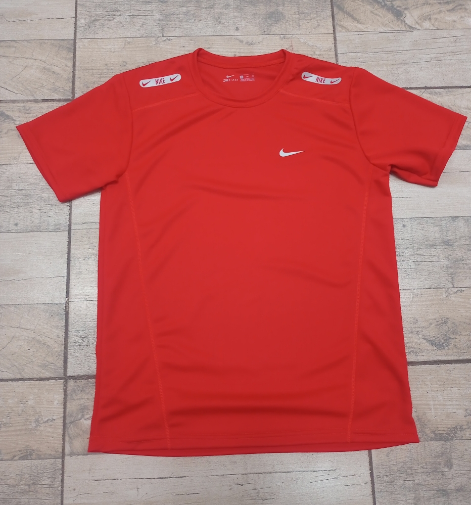 Remeras Deportivas Hombres - Imagen 3