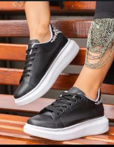 Art. Flor Zapas