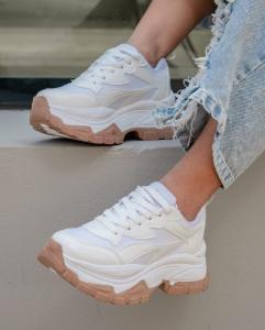 Art. 500 Zapas