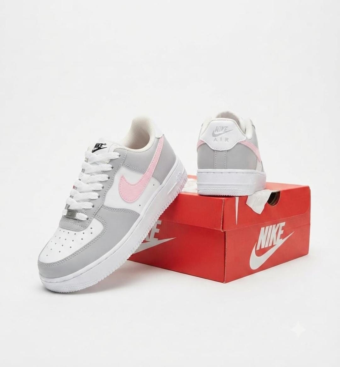 Art.nikeforce Li - Imagen 3