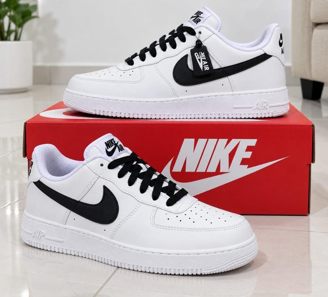 Art. Nikeforce - Imagen 3
