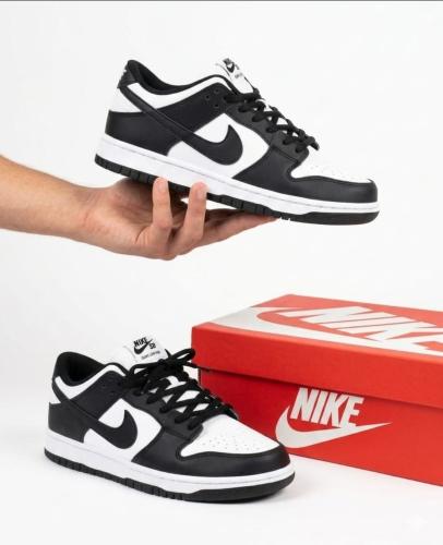 Art.nike Dunk