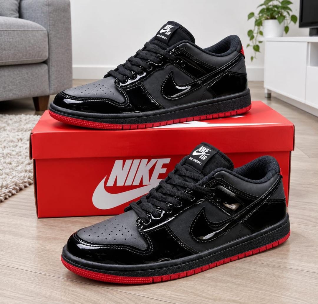 Art.nikedunk - Imagen 2
