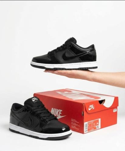 Art.nike Dunk - Miniatura 2
