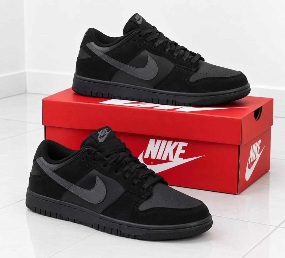 Art.nikedunk - Imagen 3