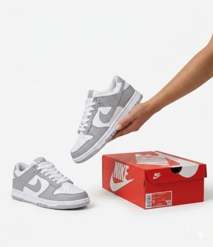 Art.nike Dunk - Miniatura 3