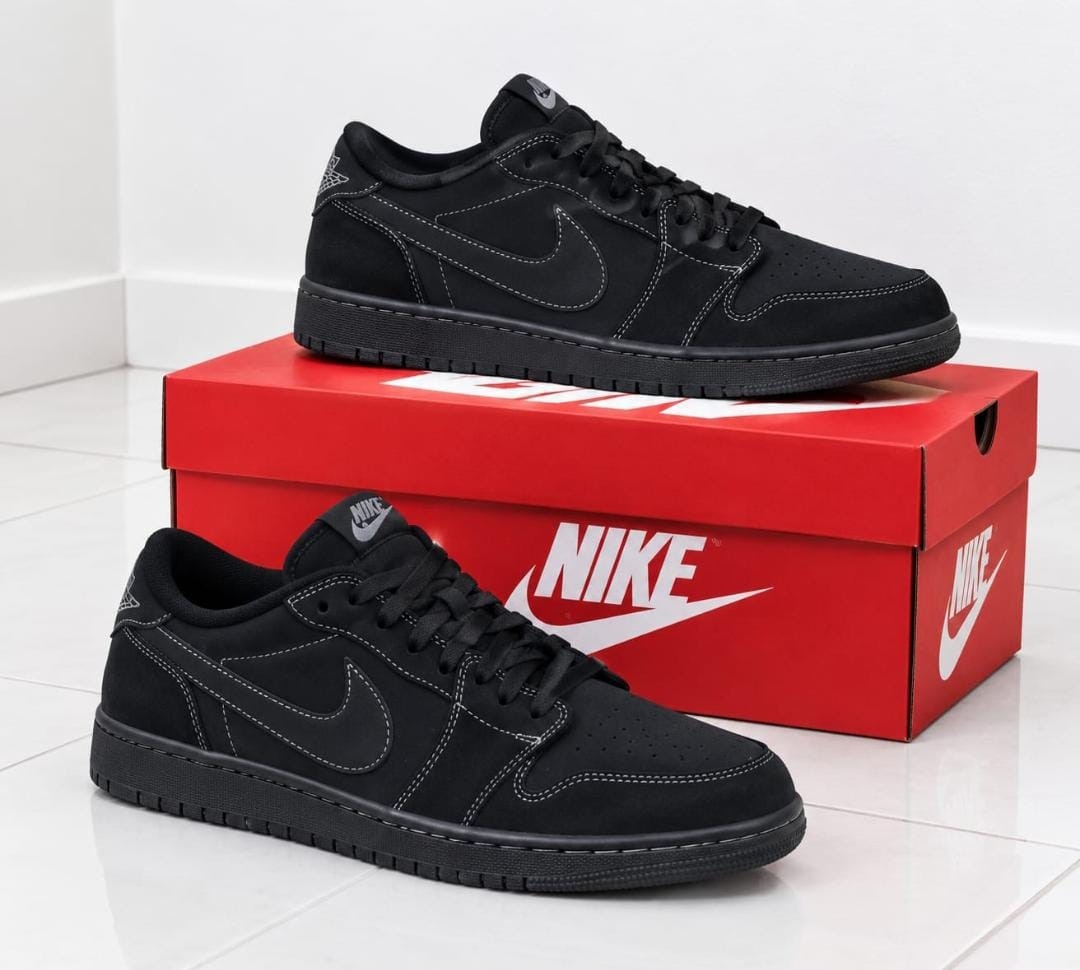 Art.nikedunk - Imagen 4