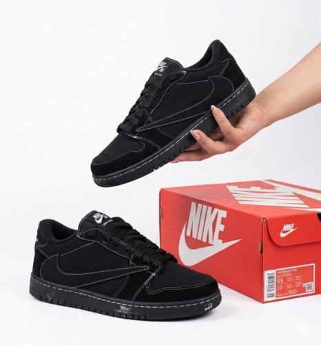 Art.nike Dunk - Miniatura 4